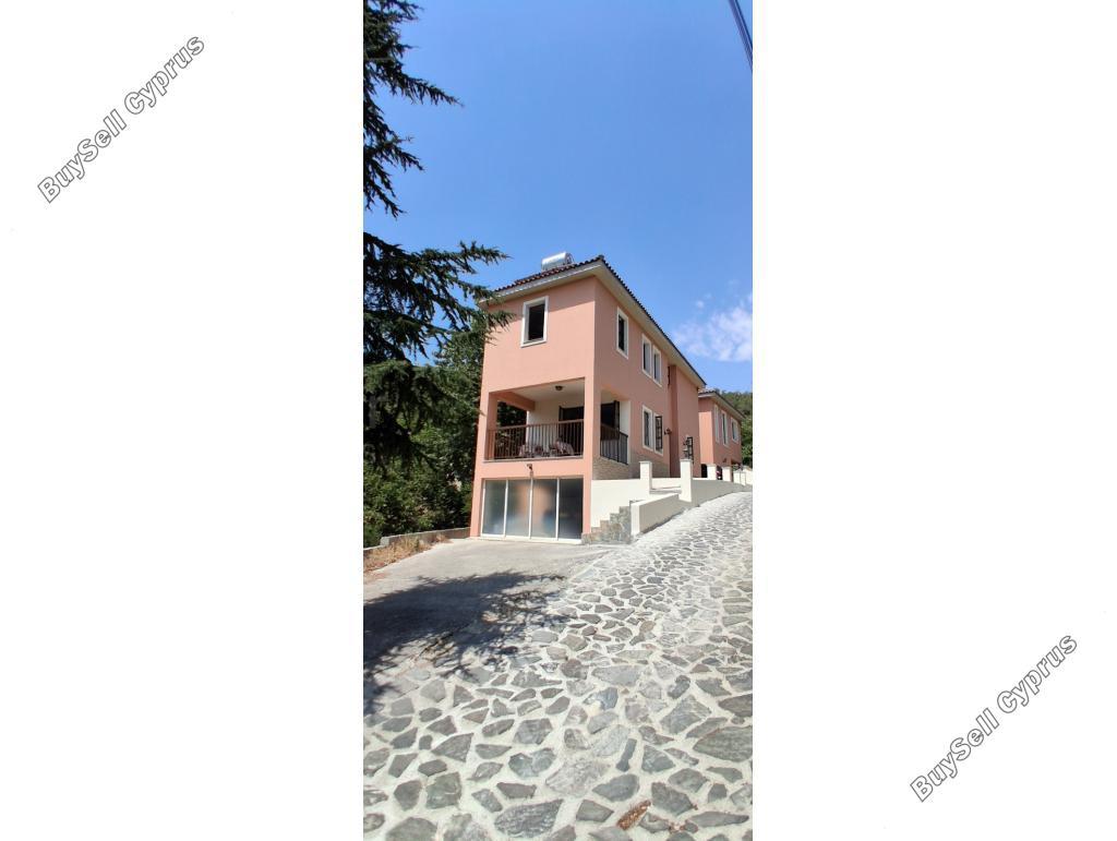 3 bedroom detached house for rent vavatsinia larnaca 8941455 image 17677166
