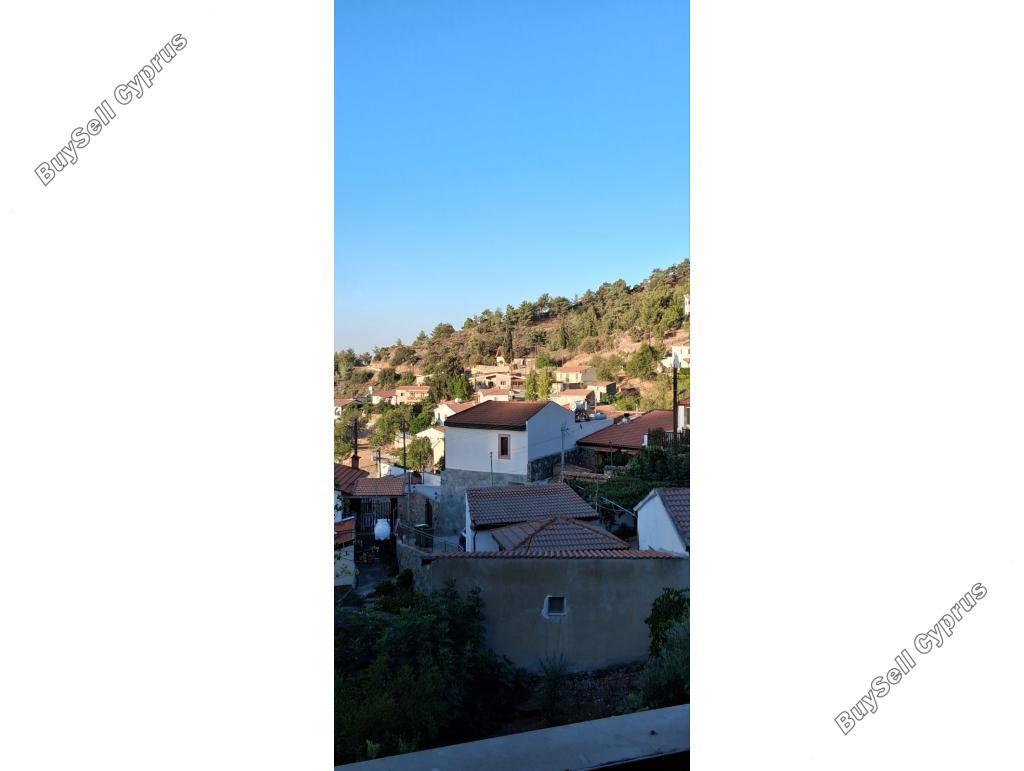 3 bedroom detached house for rent vavatsinia larnaca 8941455 image 17677170