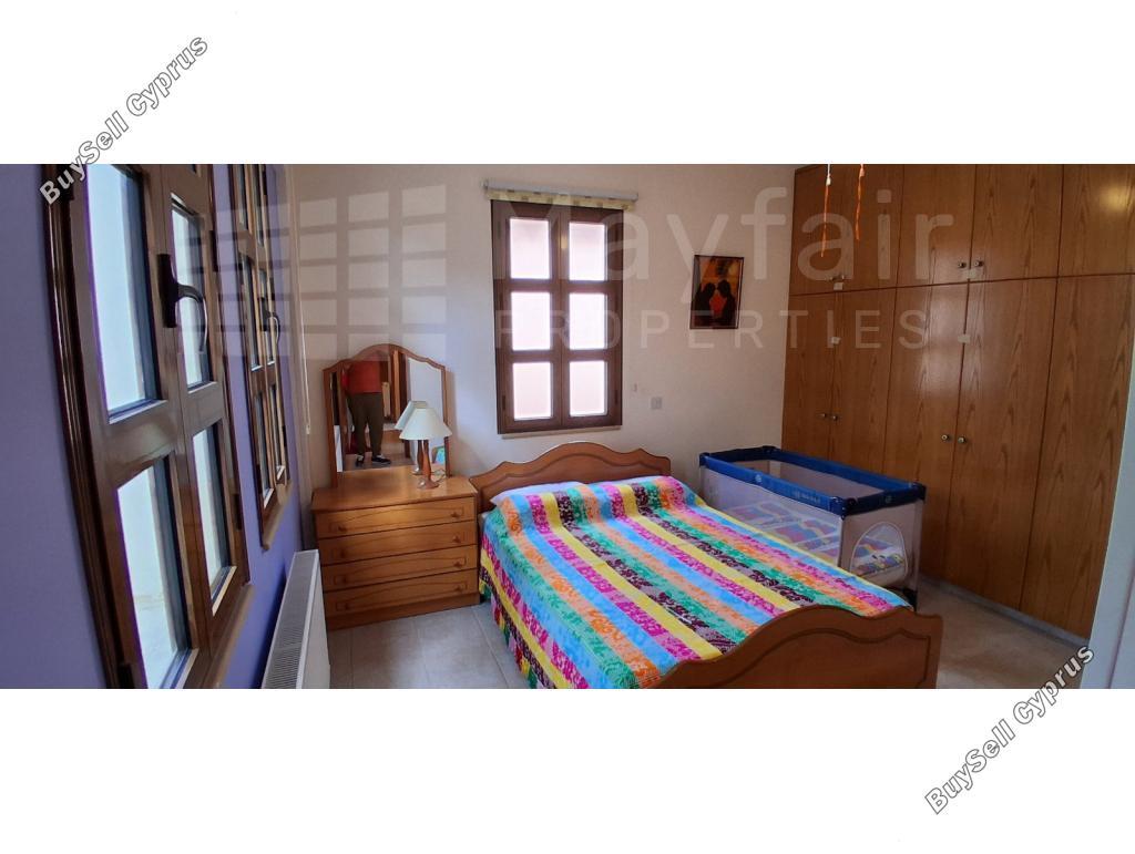 3 bedroom detached house for rent vavatsinia larnaca 8941455 image 17677174
