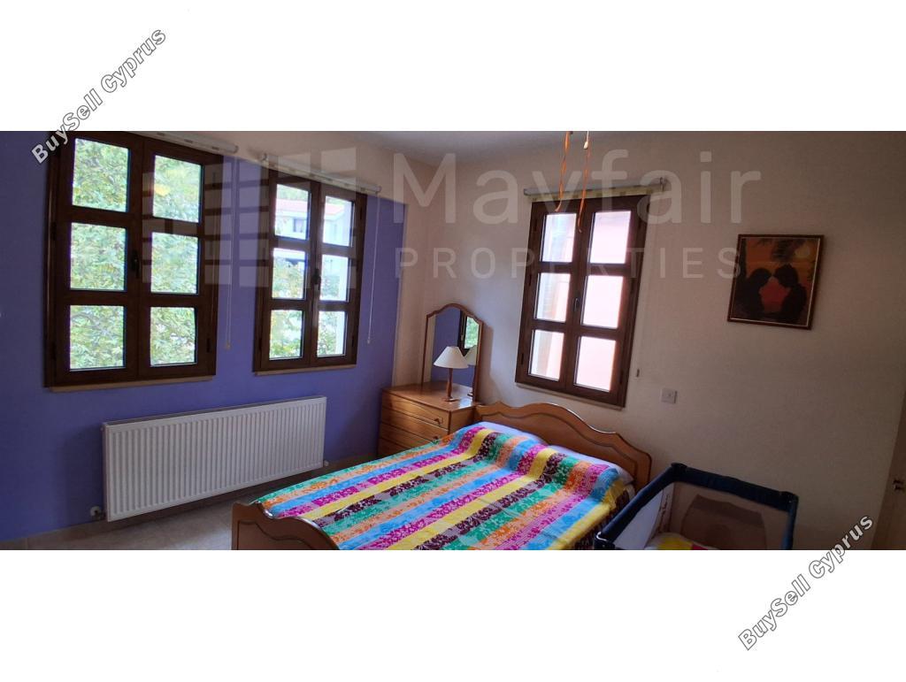 3 bedroom detached house for rent vavatsinia larnaca 8941455 image 17677178