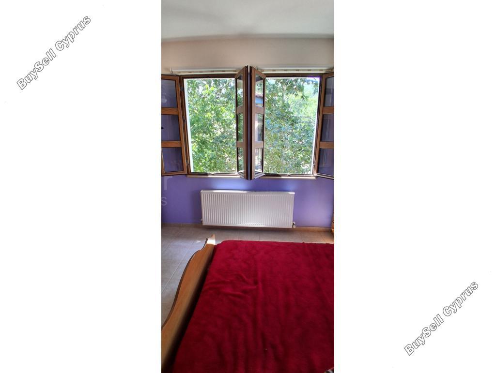 3 bedroom detached house for rent vavatsinia larnaca 8941455 image 17677181