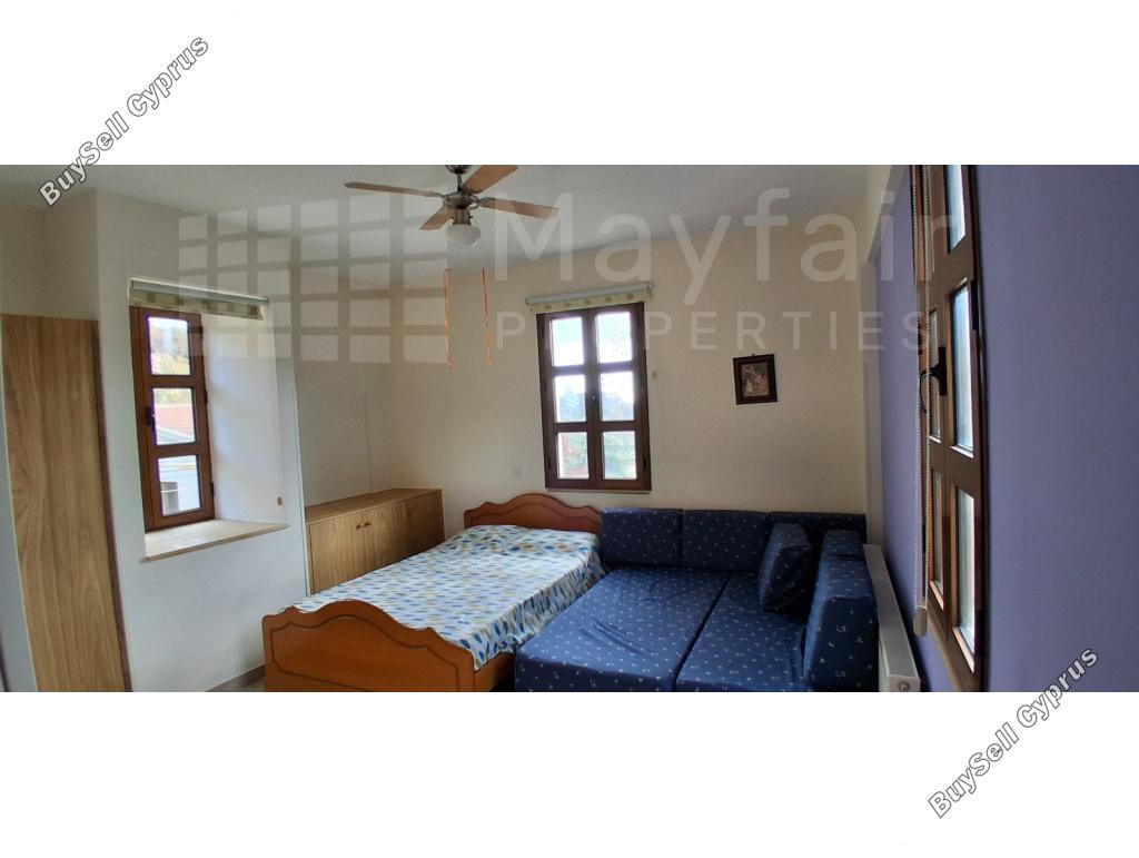 3 bedroom detached house for rent vavatsinia larnaca 8941455 image 17677184