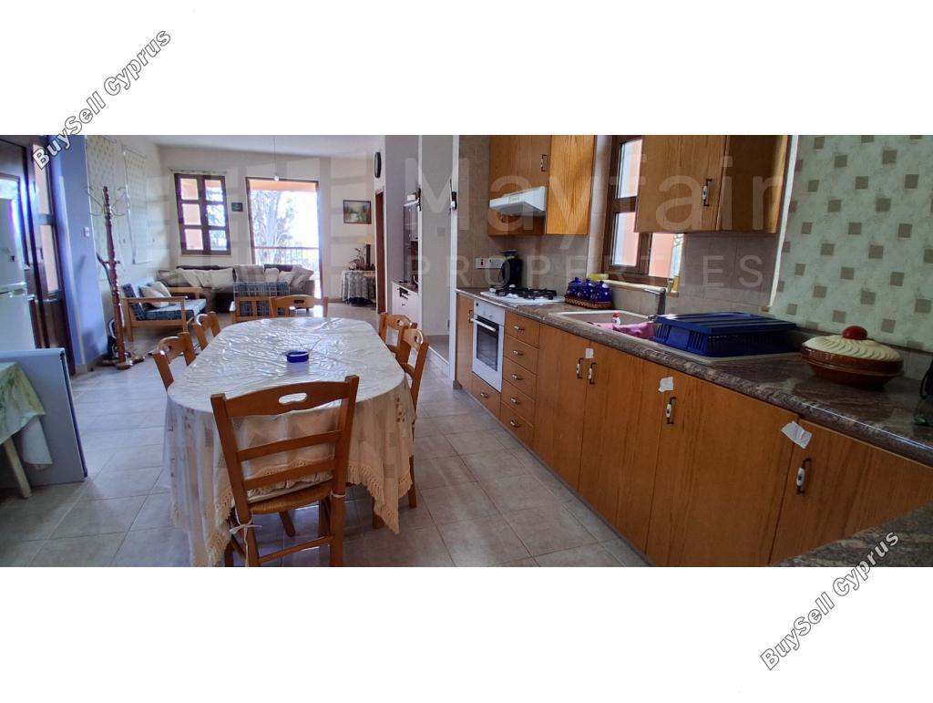 3 bedroom detached house for rent vavatsinia larnaca 8941455 image 17677186