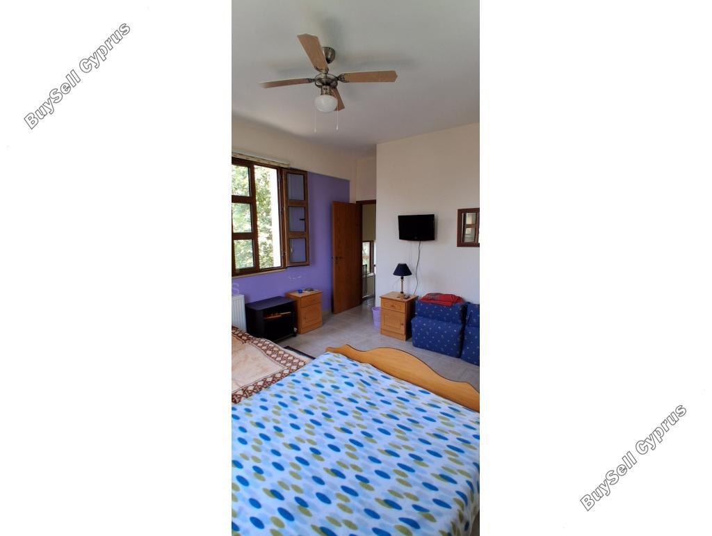 3 bedroom detached house for rent vavatsinia larnaca 8941455 image 17677187