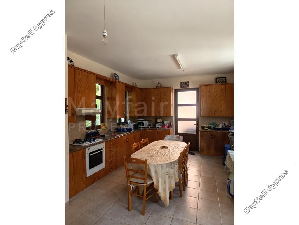 3 bedroom detached house for rent vavatsinia larnaca 8941455 image 17677189
