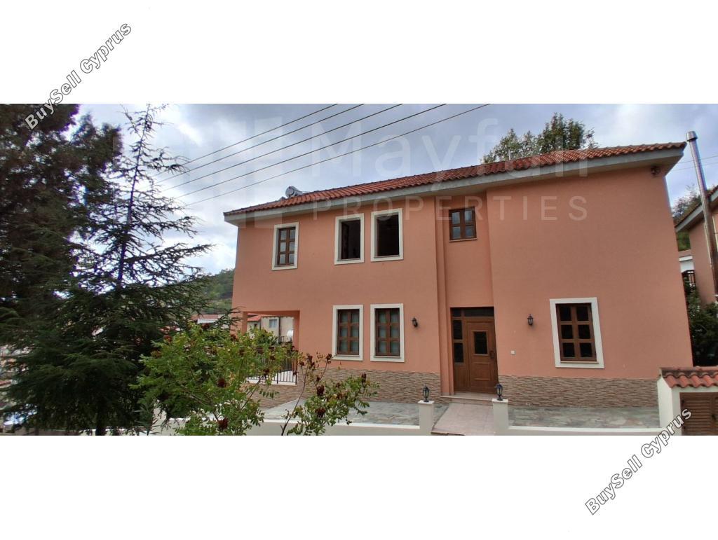 3 bedroom detached house for rent vavatsinia larnaca 8941455 image 17677192