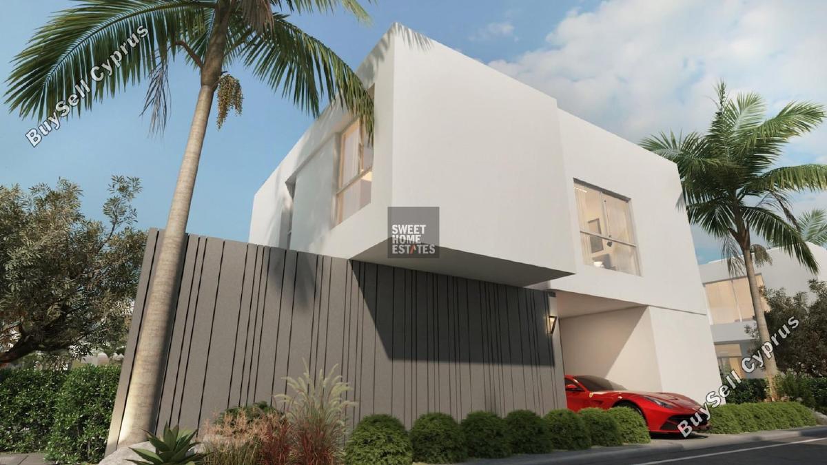 3 bedroom detached house for sale agia triada famagusta 8343455 image 16531272