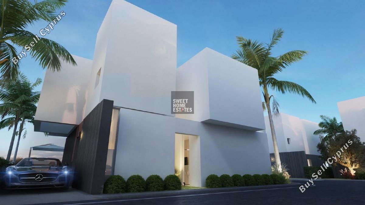 3 bedroom detached house for sale agia triada famagusta 8343455 image 16531273