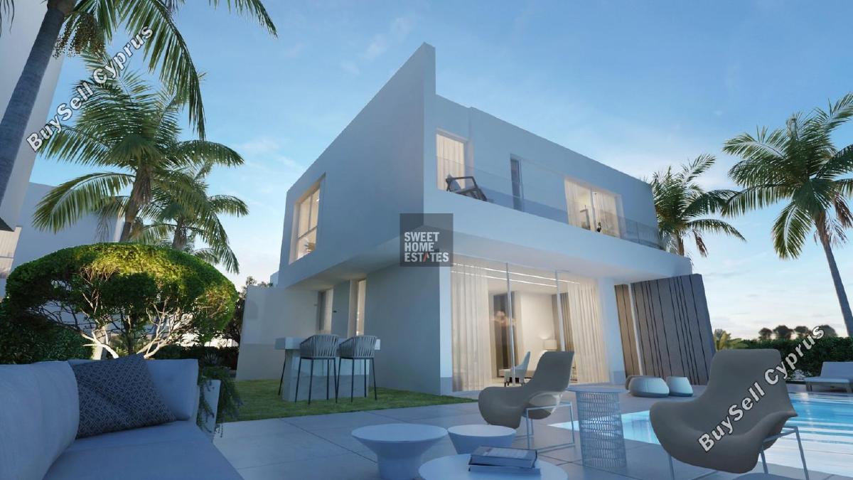 3 bedroom detached house for sale agia triada famagusta 8343455 image 16531274