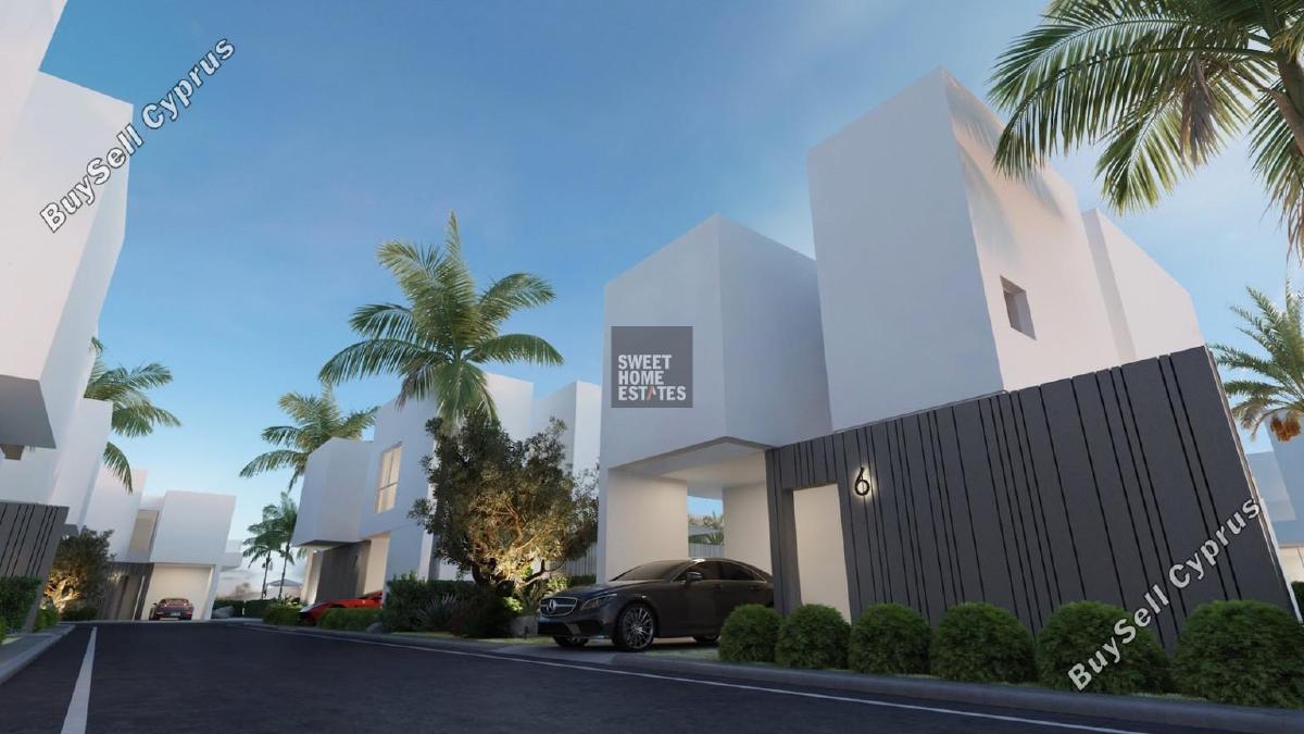 3 bedroom detached house for sale agia triada famagusta 8343455 image 16531275