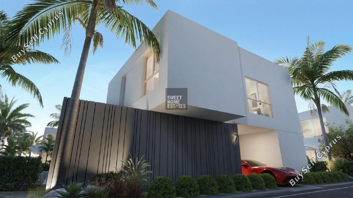 3 bedroom detached house for sale agia triada famagusta 8343455 image 16531276