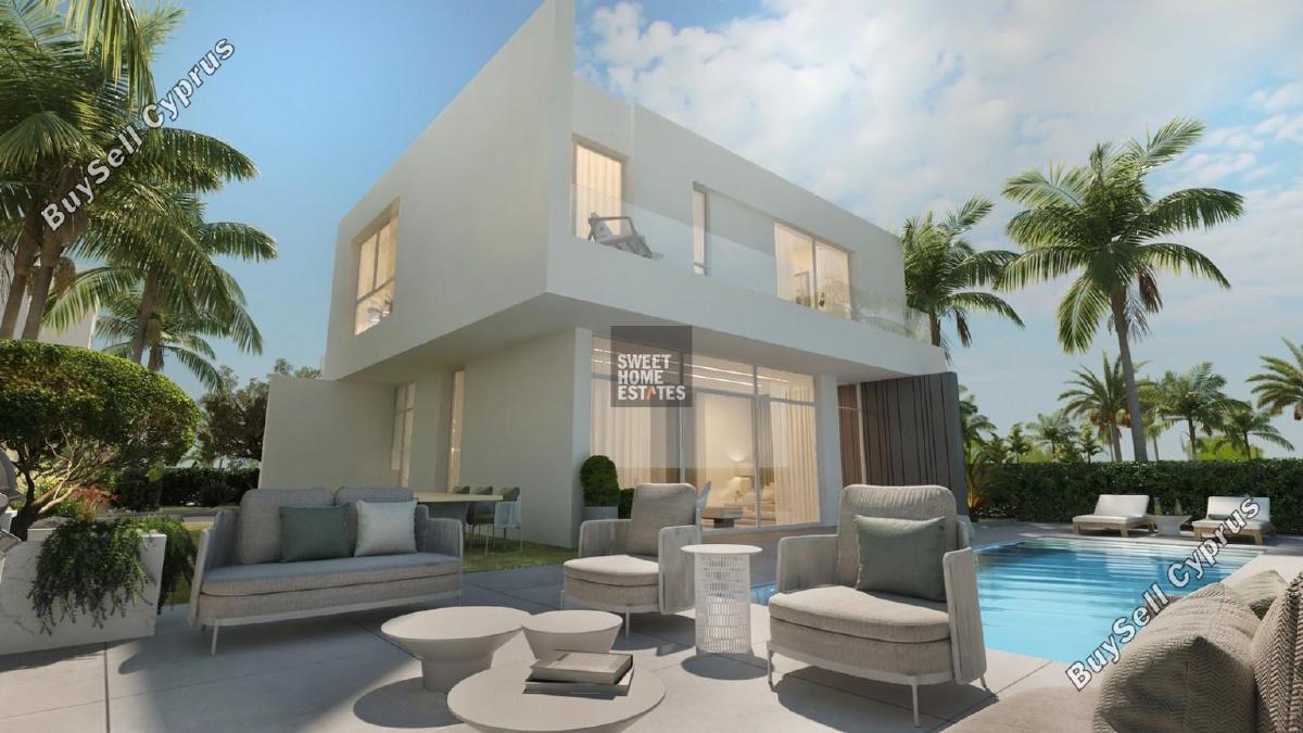 3 bedroom detached house for sale agia triada famagusta 8343455 image 16531278
