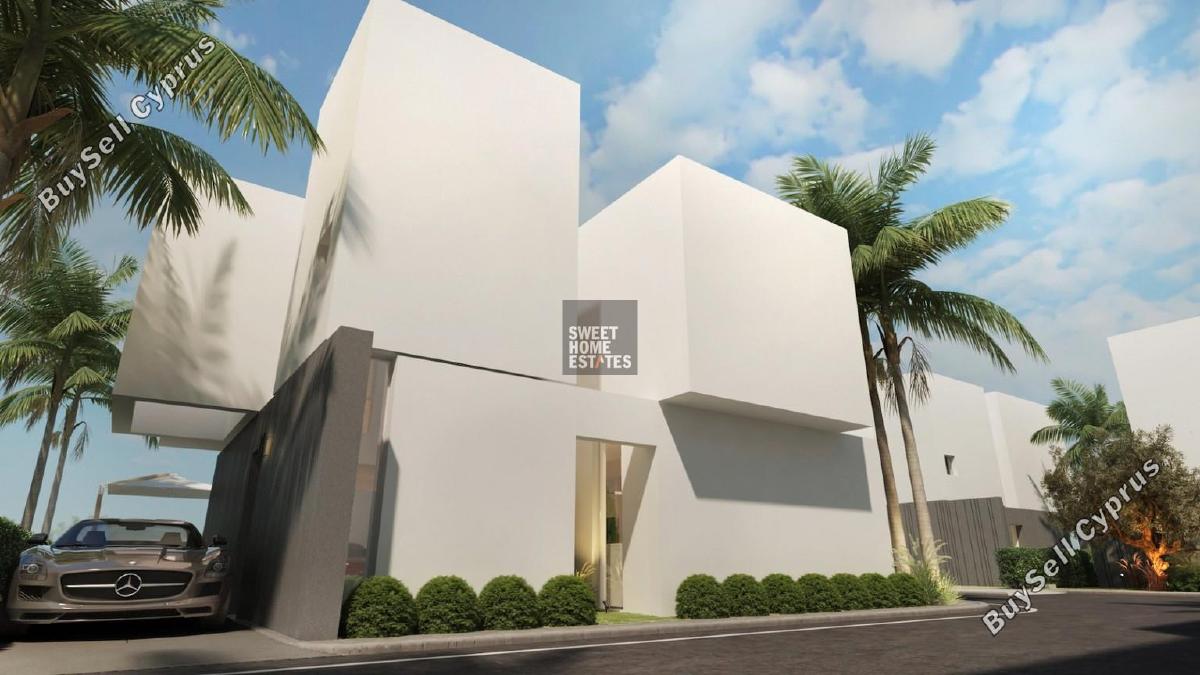 3 bedroom detached house for sale agia triada famagusta 8343455 image 16531279