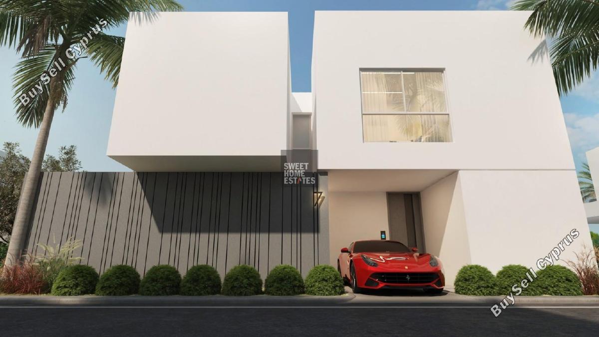 3 bedroom detached house for sale agia triada famagusta 8343455 image 16531281