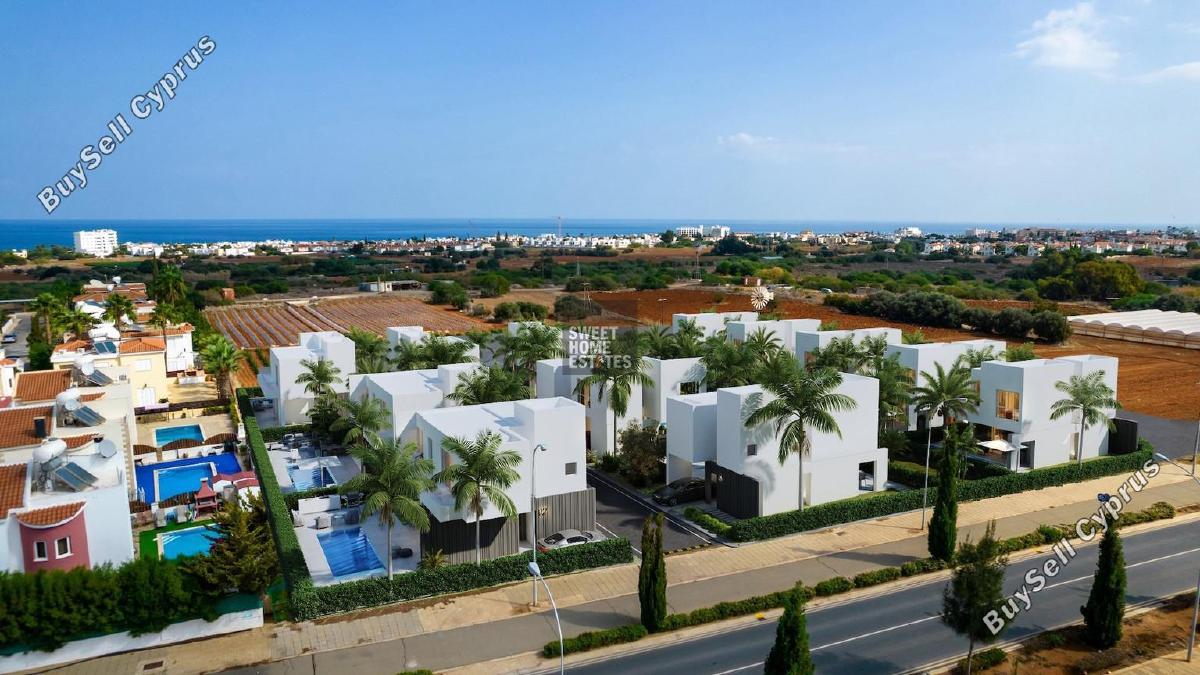 3 bedroom detached house for sale agia triada famagusta 8343455 image 16531283