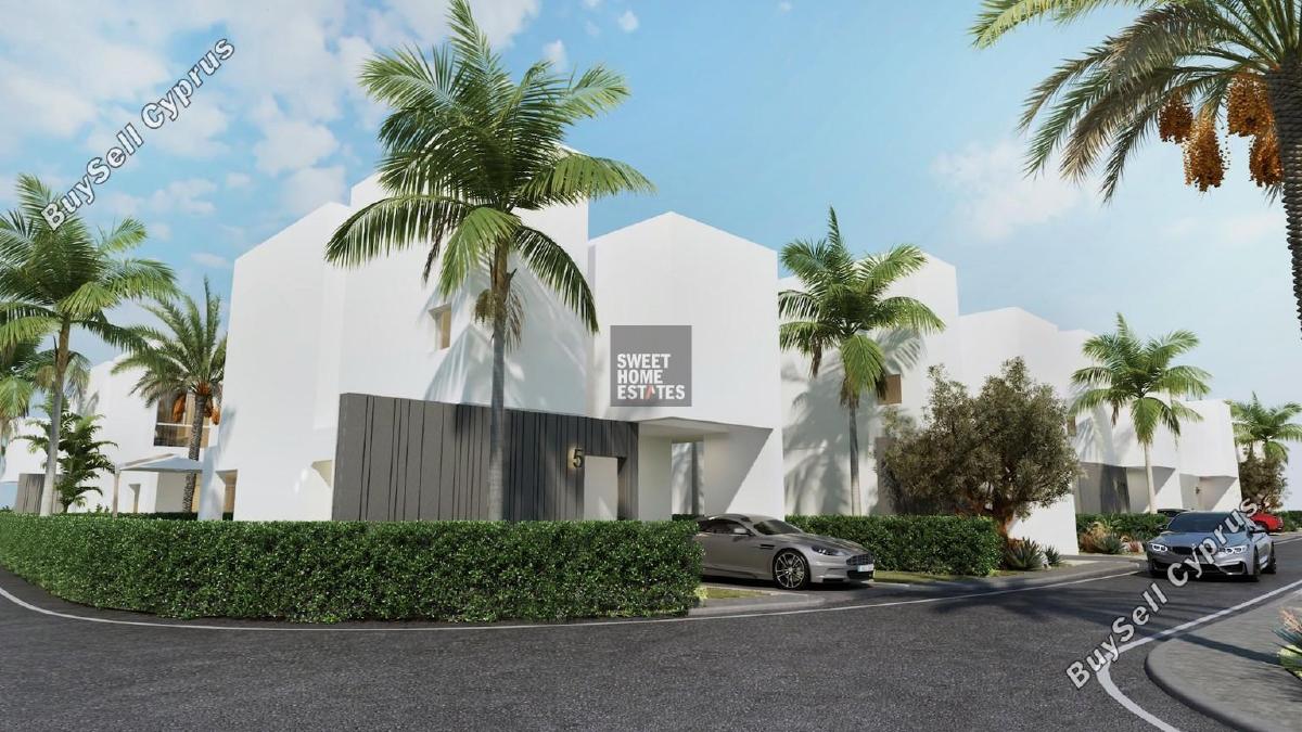 3 bedroom detached house for sale agia triada famagusta 8343455 image 16531284