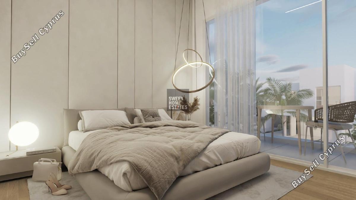 3 bedroom detached house for sale agia triada famagusta 8343455 image 16531285