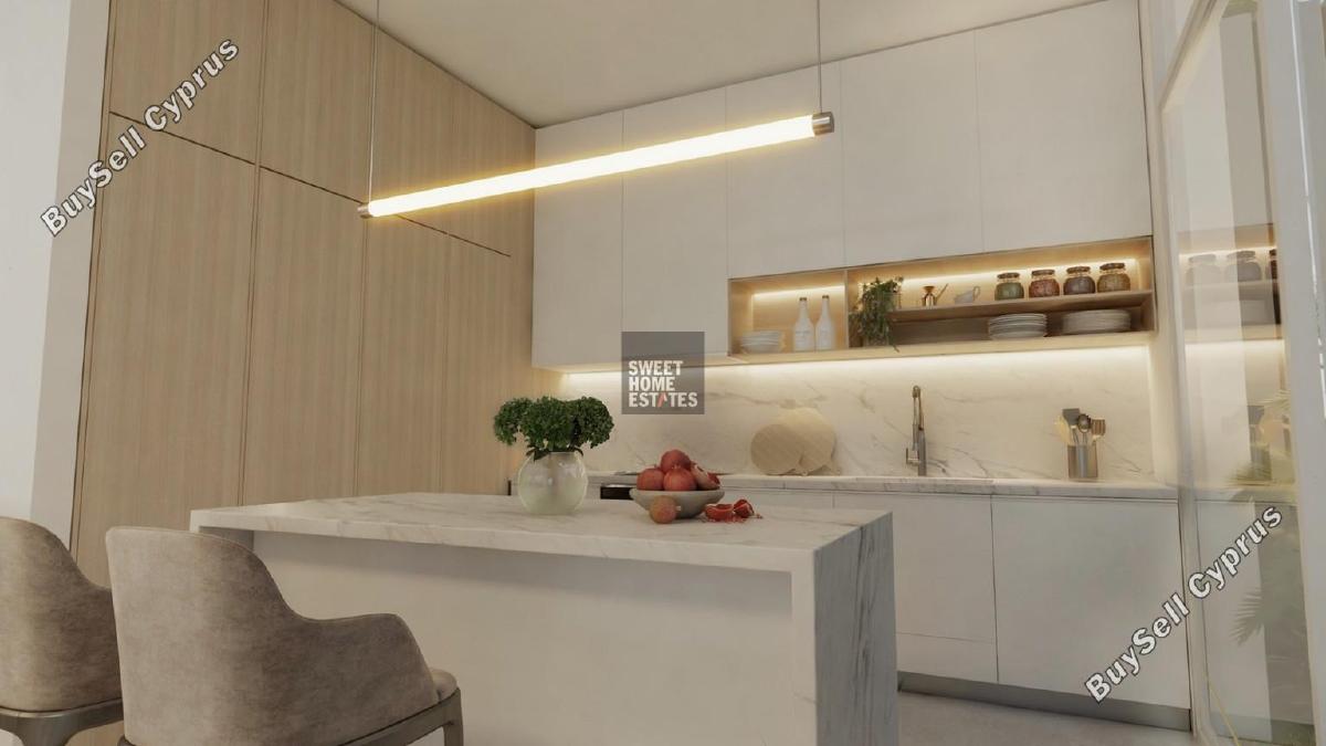 3 bedroom detached house for sale agia triada famagusta 8343455 image 16531286