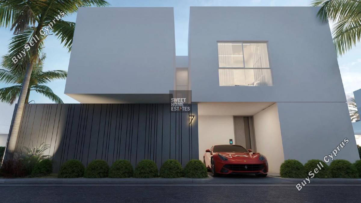 3 bedroom detached house for sale agia triada famagusta 8343455 image 16531291