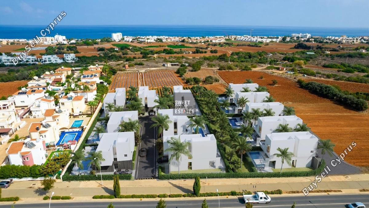 3 bedroom detached house for sale agia triada famagusta 8343455 image 16531293