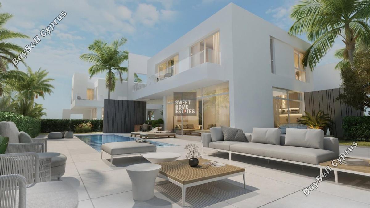 3 bedroom detached house for sale agia triada famagusta 8343455 image 16531295