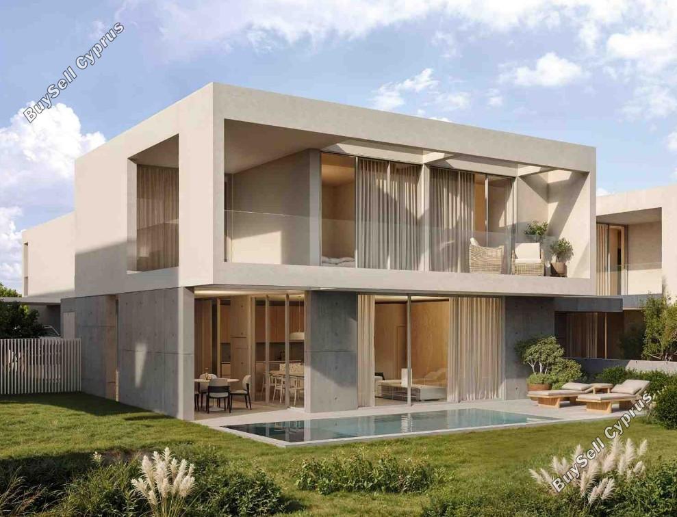 3 bedroom detached house for sale geroskipou paphos 7867455 image 15748036