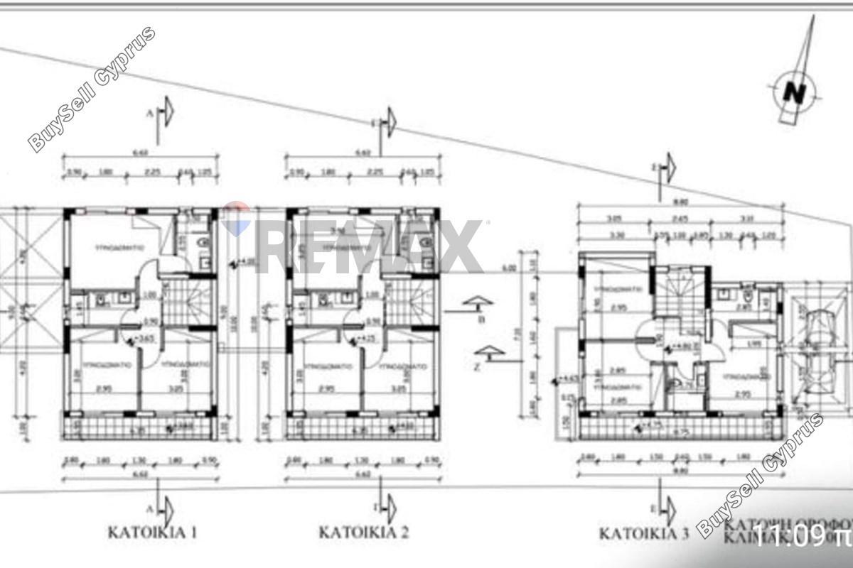 3 bedroom detached house for sale kolossi limassol 9004455 image 18353409