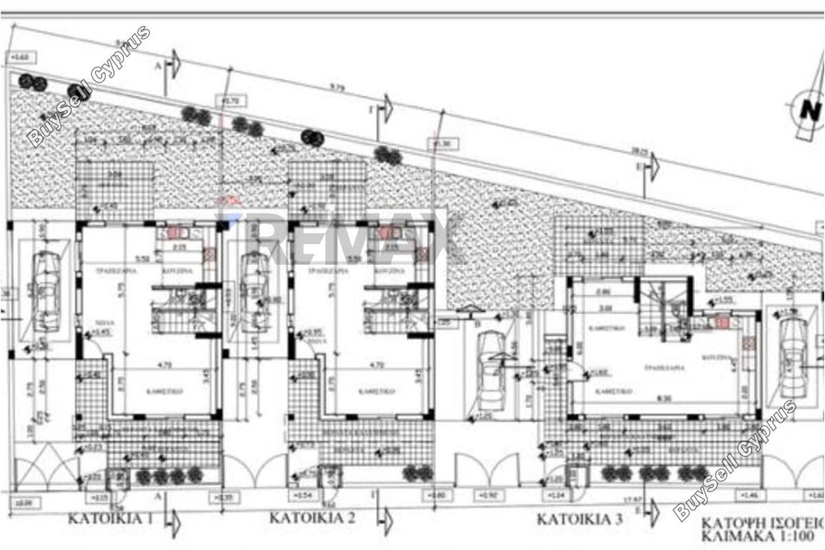 3 bedroom detached house for sale kolossi limassol 9004455 image 18353412