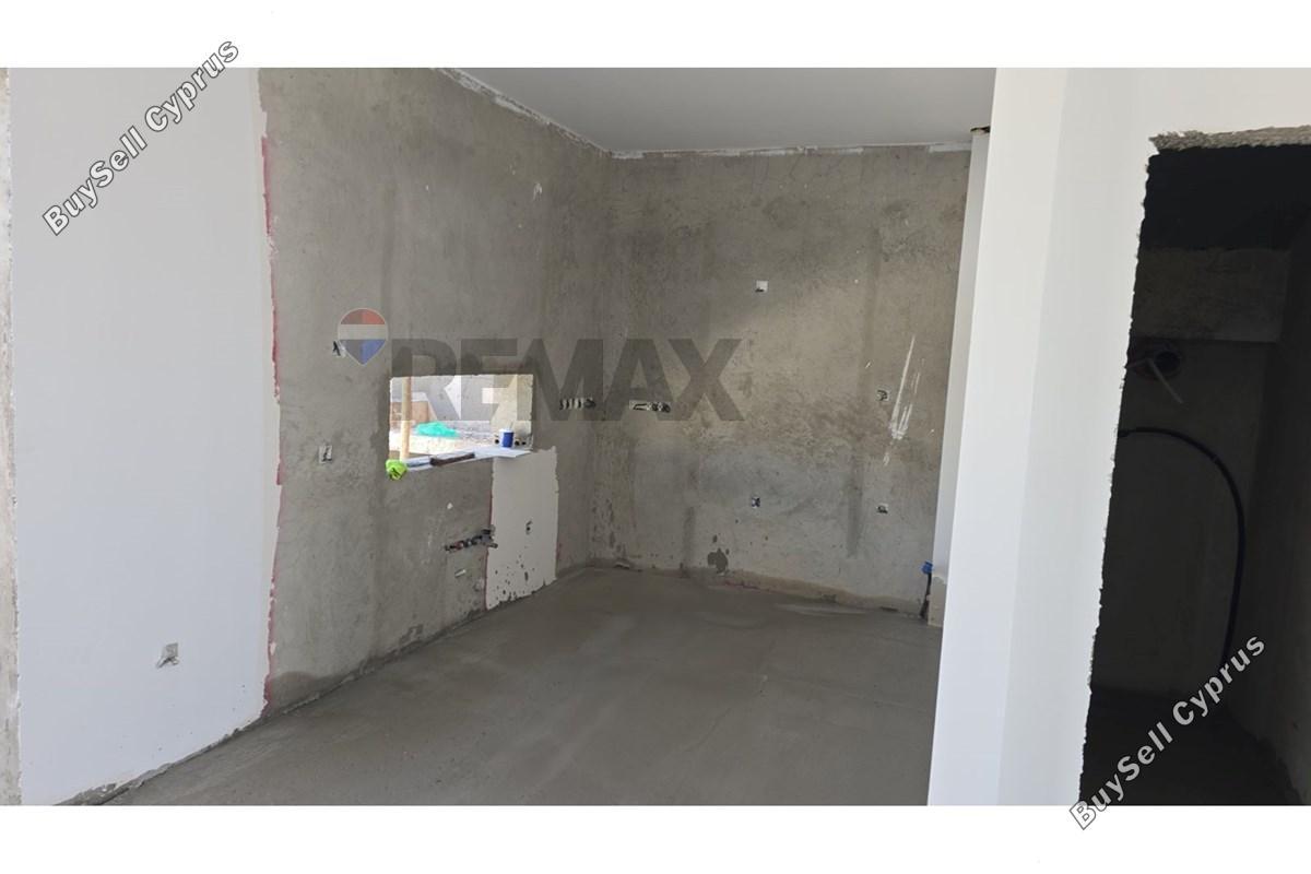 3 bedroom detached house for sale kolossi limassol 9004455 image 18353414
