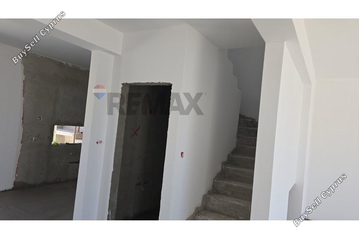 3 bedroom detached house for sale kolossi limassol 9004455 image 18353417