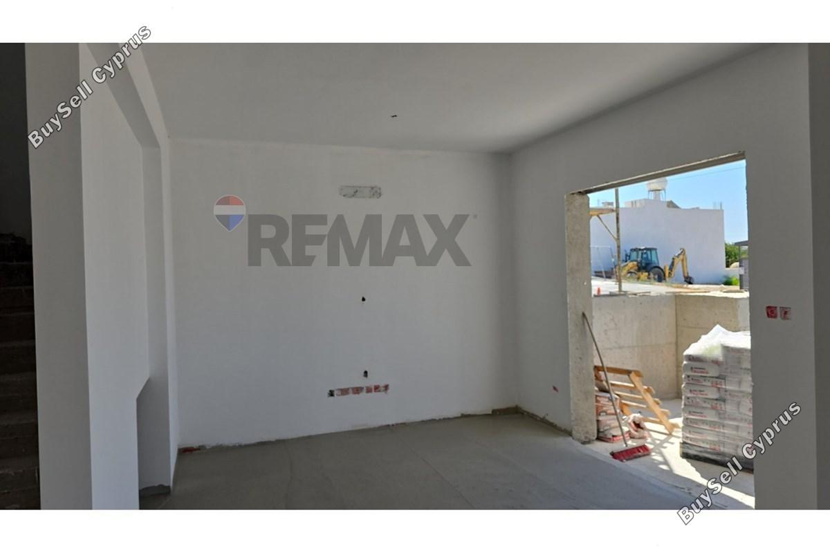 3 bedroom detached house for sale kolossi limassol 9004455 image 18353419