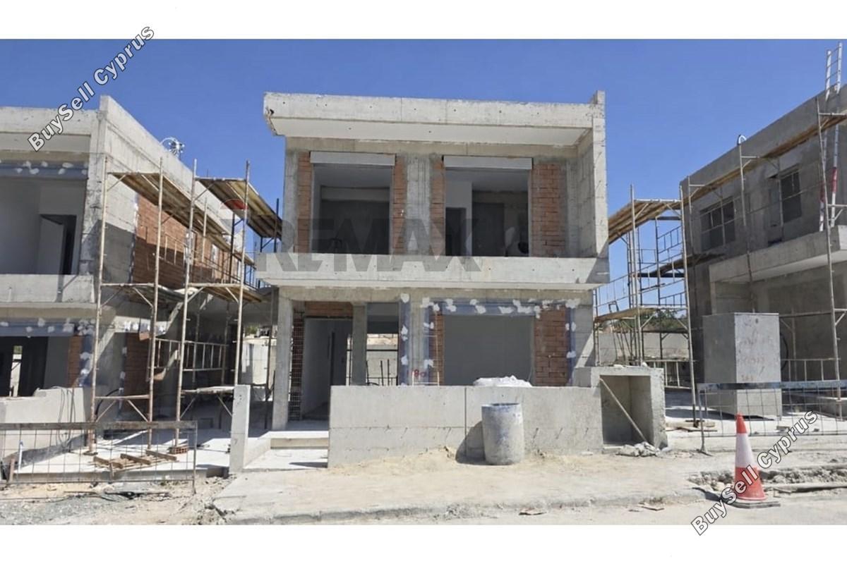 3 bedroom detached house for sale kolossi limassol 9004455 image 18353421