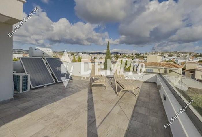 3 bedroom detached house for sale konia paphos 7812455 image 13212986