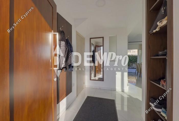 3 bedroom detached house for sale konia paphos 7812455 image 13212991