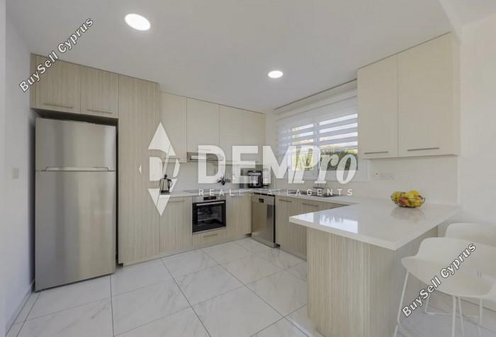 3 bedroom detached house for sale konia paphos 7812455 image 13213006