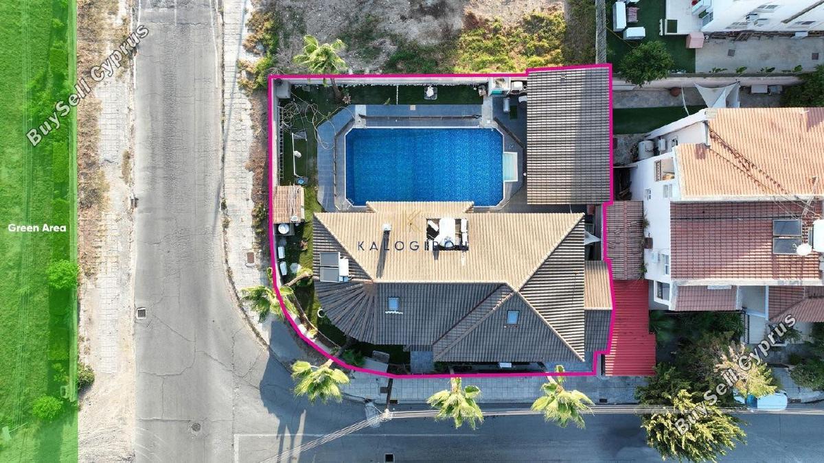 3 bedroom detached house for sale makedonitissa nicosia 1650455 image 5670235
