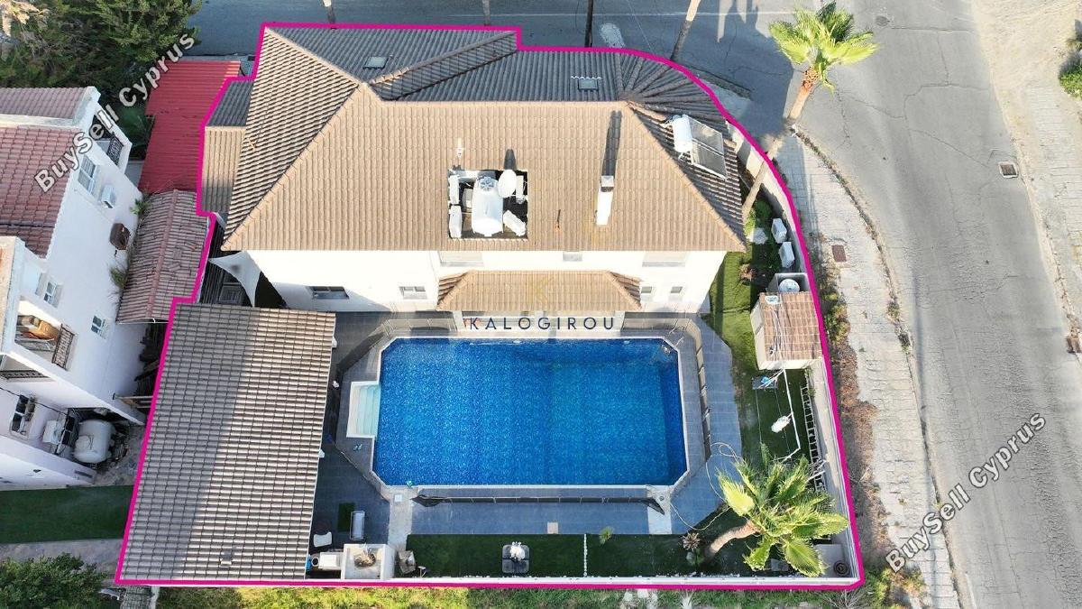 3 bedroom detached house for sale makedonitissa nicosia 1650455 image 5670246