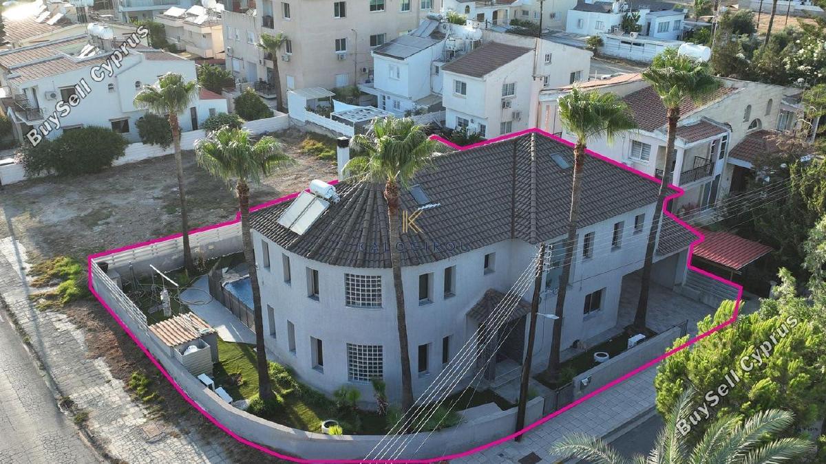 3 bedroom detached house for sale makedonitissa nicosia 1650455 image 5670250