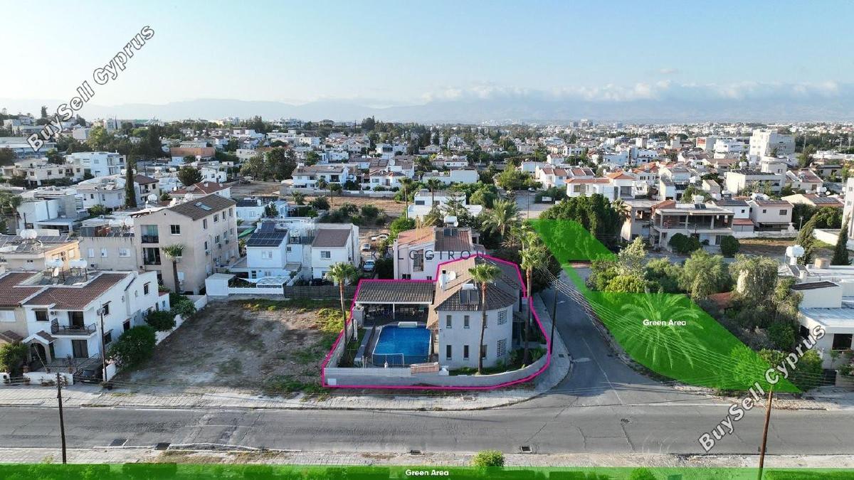 3 bedroom detached house for sale makedonitissa nicosia 1650455 image 5670256