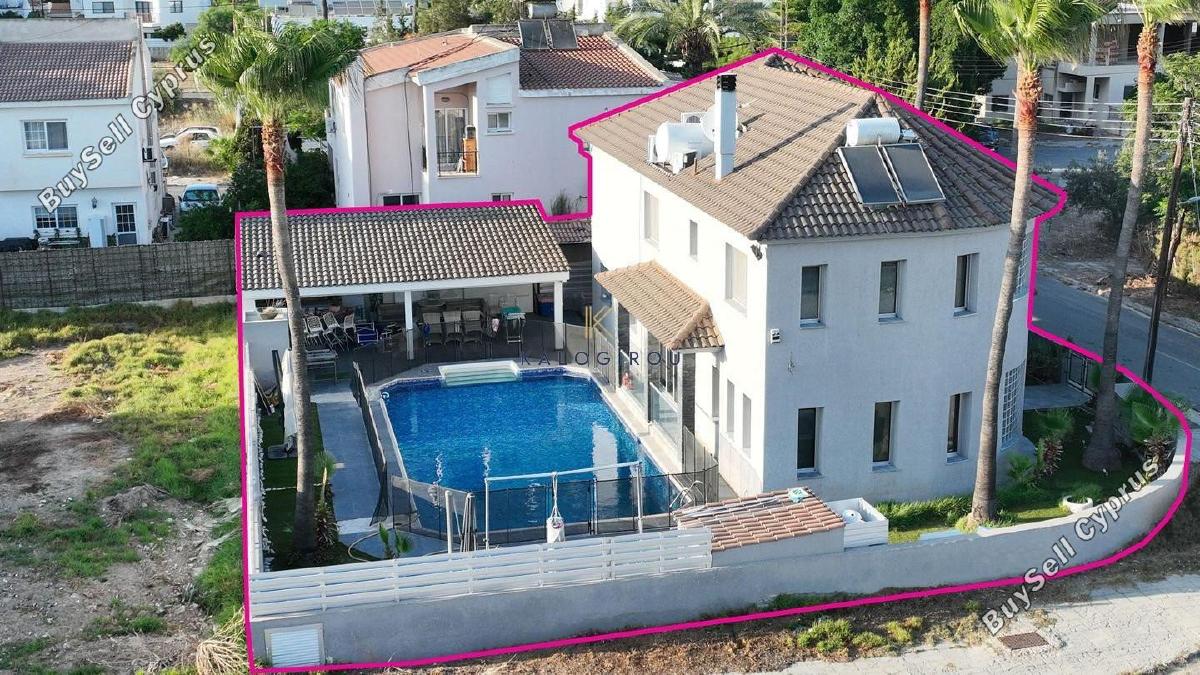 3 bedroom detached house for sale makedonitissa nicosia 1650455 image 5670259