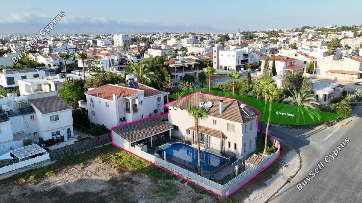 3 bedroom detached house for sale makedonitissa nicosia 1650455 image 5670263