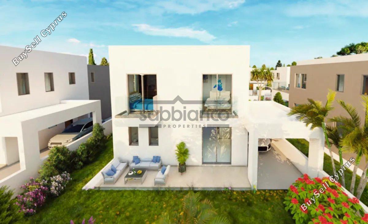 3 bedroom detached house for sale mandria pafou paphos 8739455 image 16371252