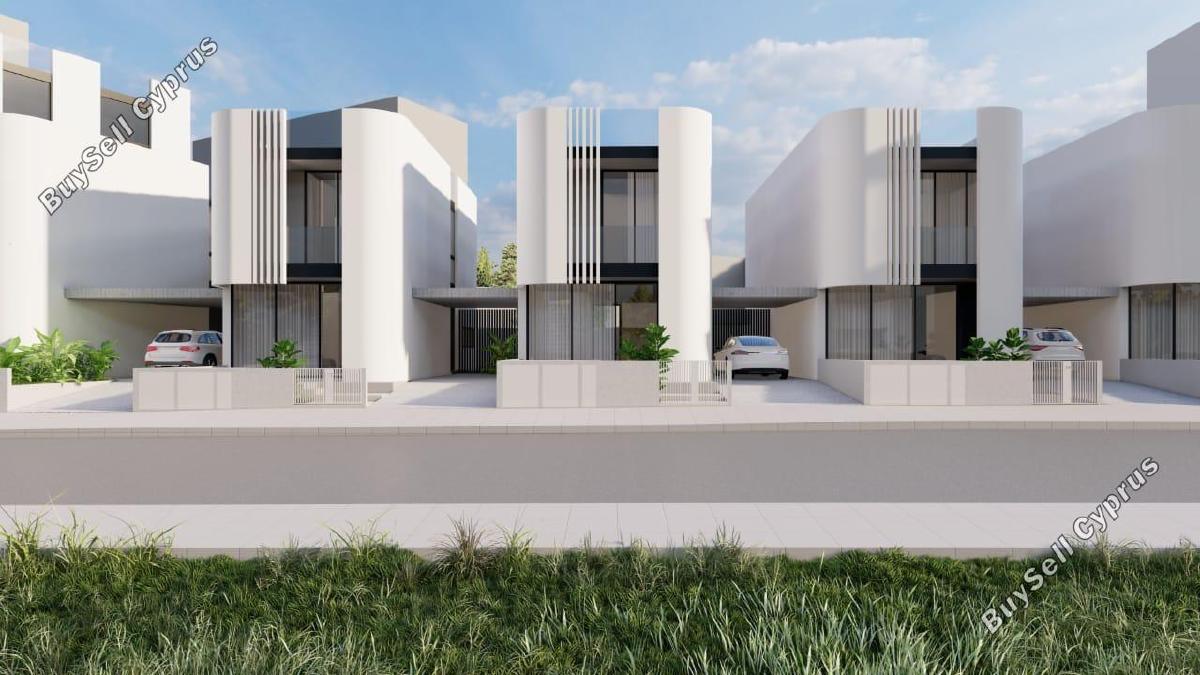 3 bedroom detached house for sale mesogi paphos 8249455 image 13880577