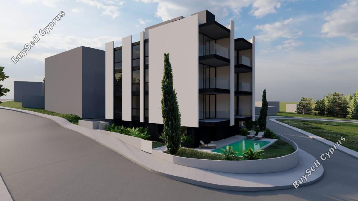 3 bedroom detached house for sale mesogi paphos 8249455 image 13880581