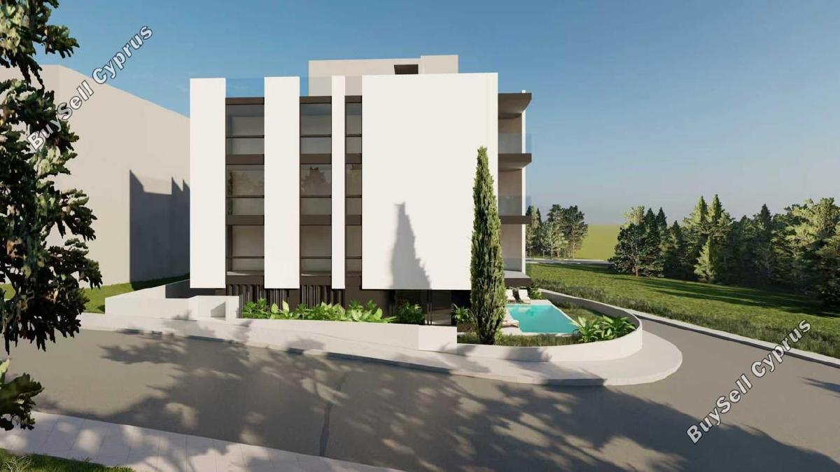 3 bedroom detached house for sale mesogi paphos 8249455 image 13880583