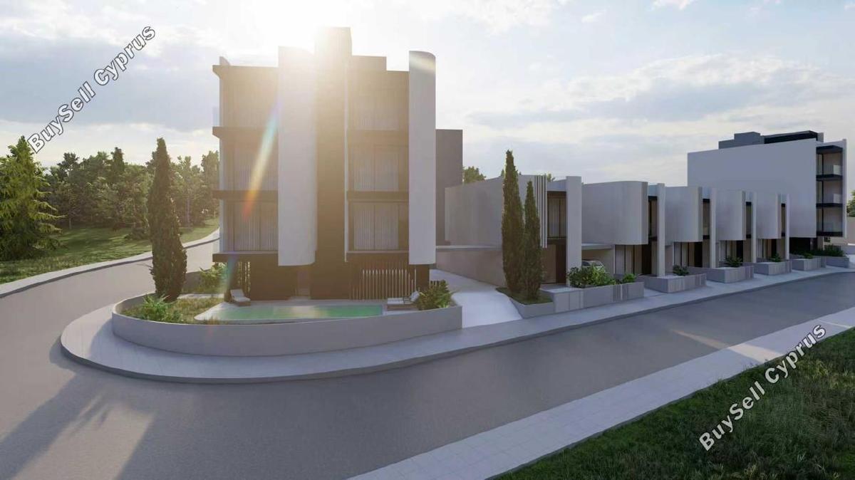 3 bedroom detached house for sale mesogi paphos 8249455 image 13880585