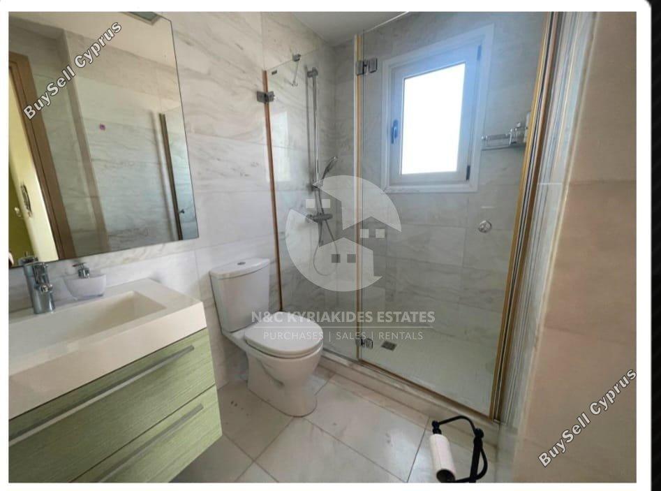 3 bedroom detached house for sale pervolia larnaca 8664455 image 15989733