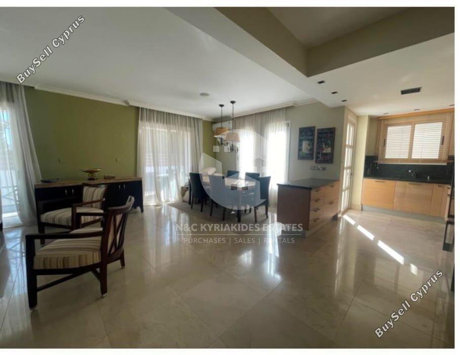 3 bedroom detached house for sale pervolia larnaca 8664455 image 15989734
