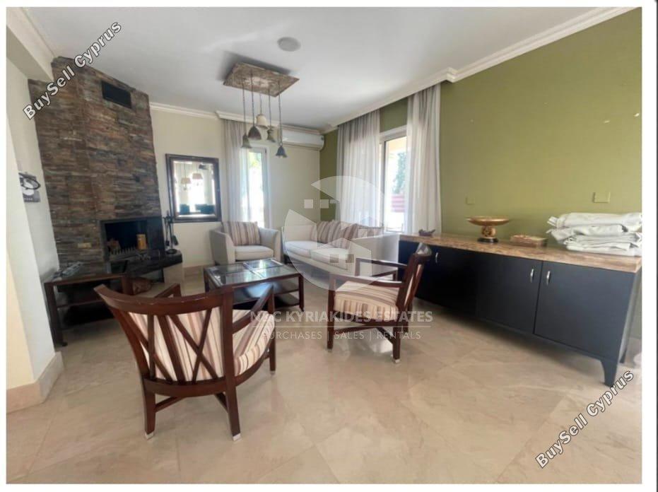 3 bedroom detached house for sale pervolia larnaca 8664455 image 15989737