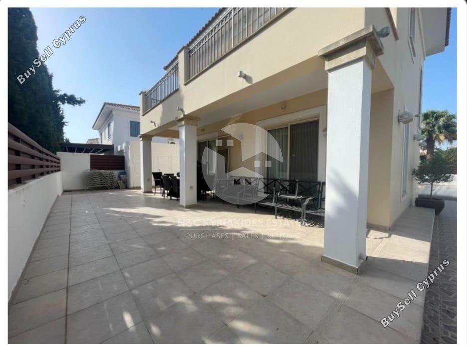 3 bedroom detached house for sale pervolia larnaca 8664455 image 15989739